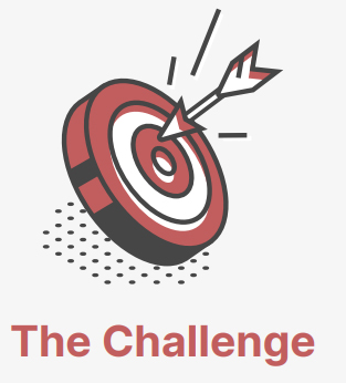 challenge