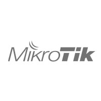 mobi-logo2