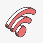 wifigrey
