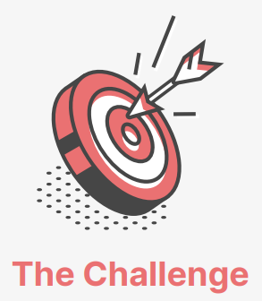challange-chiaro