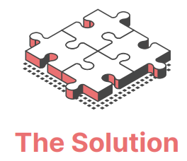 solution-chiaro