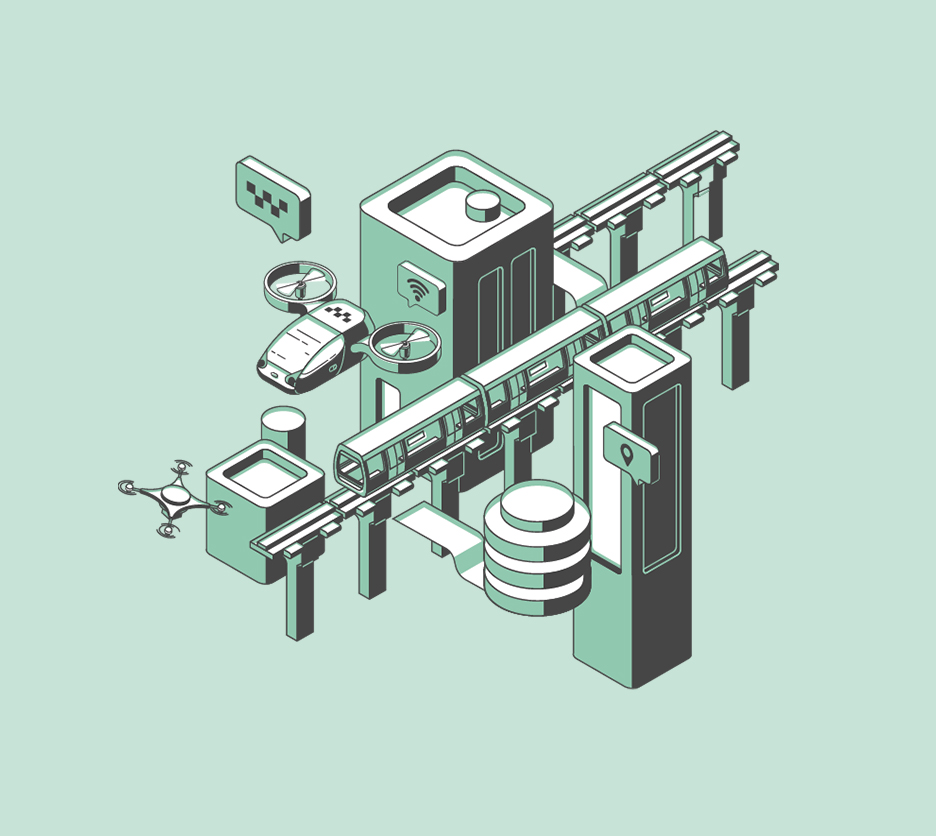 smart-cities
