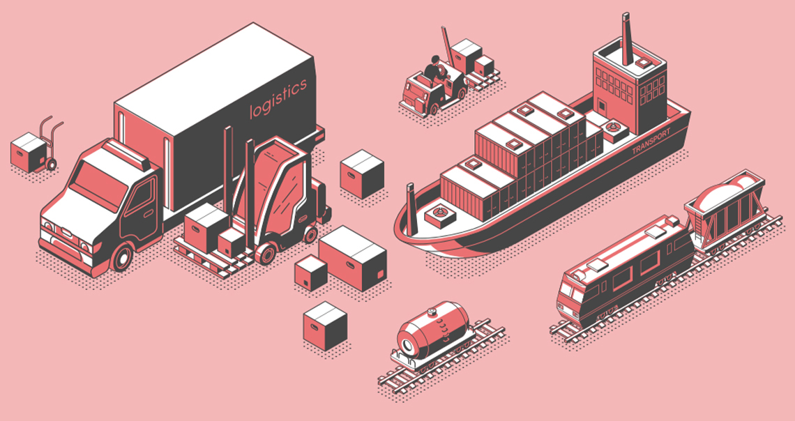 transportation