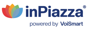 inpiazza by voismart group