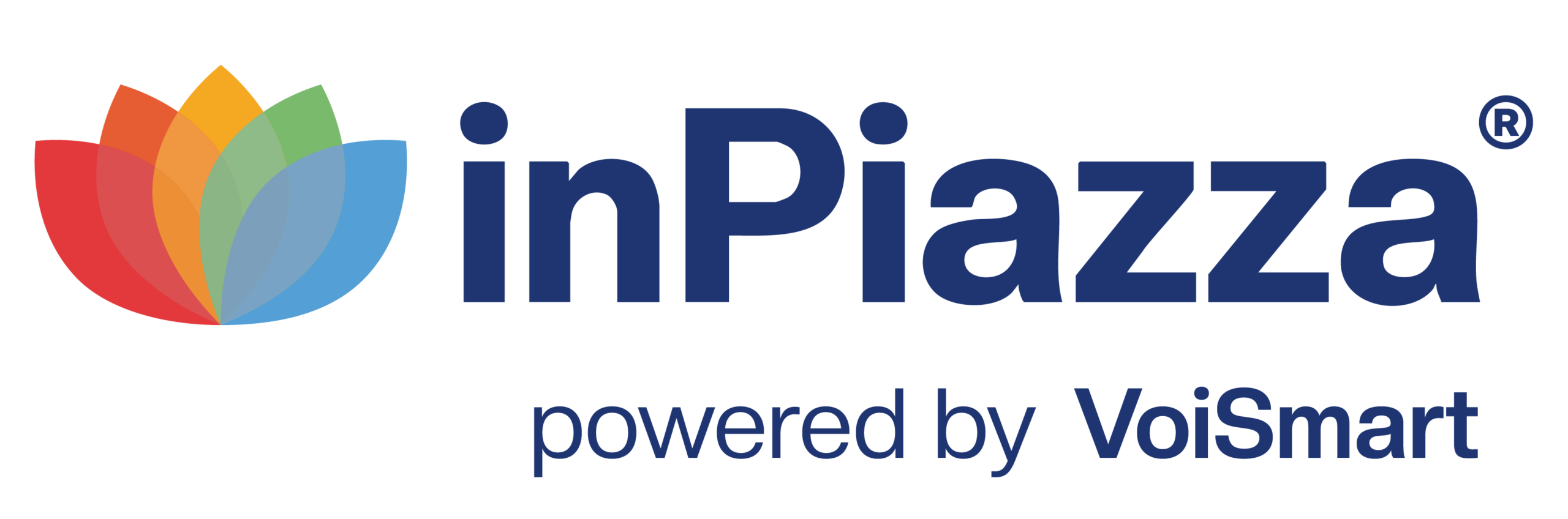 inpiazza by voismart group