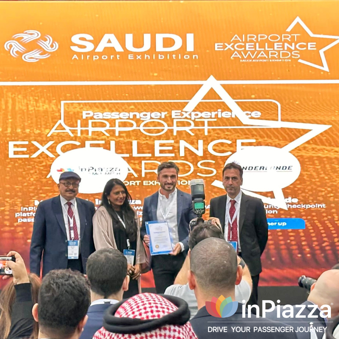 Airport_excellence_awards__inpiazza_Saudi_png