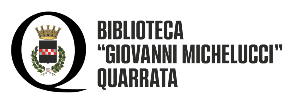 library giovanni michelucci quarrata city