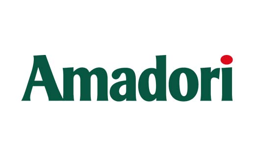 Amadori