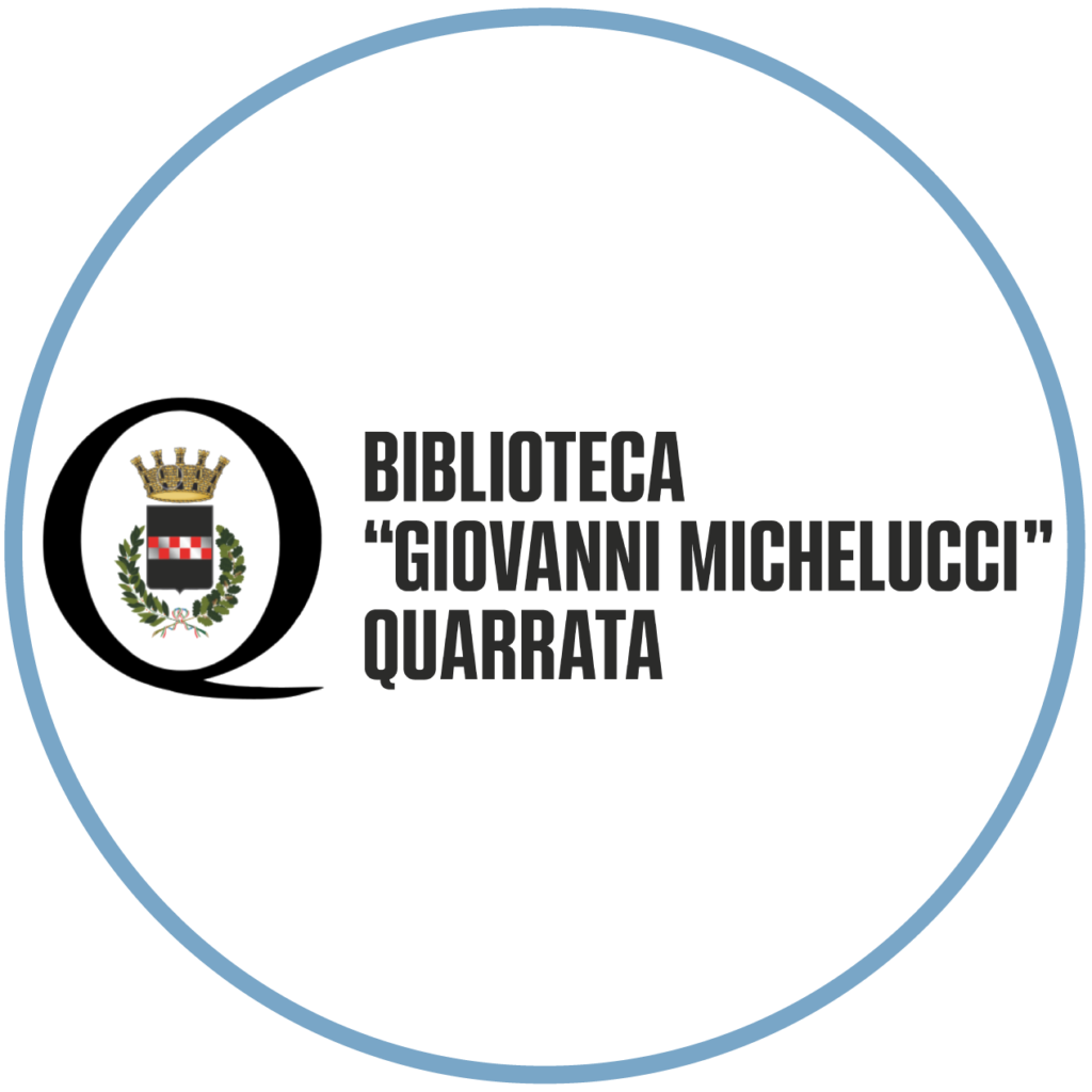 Comune di Quarrata