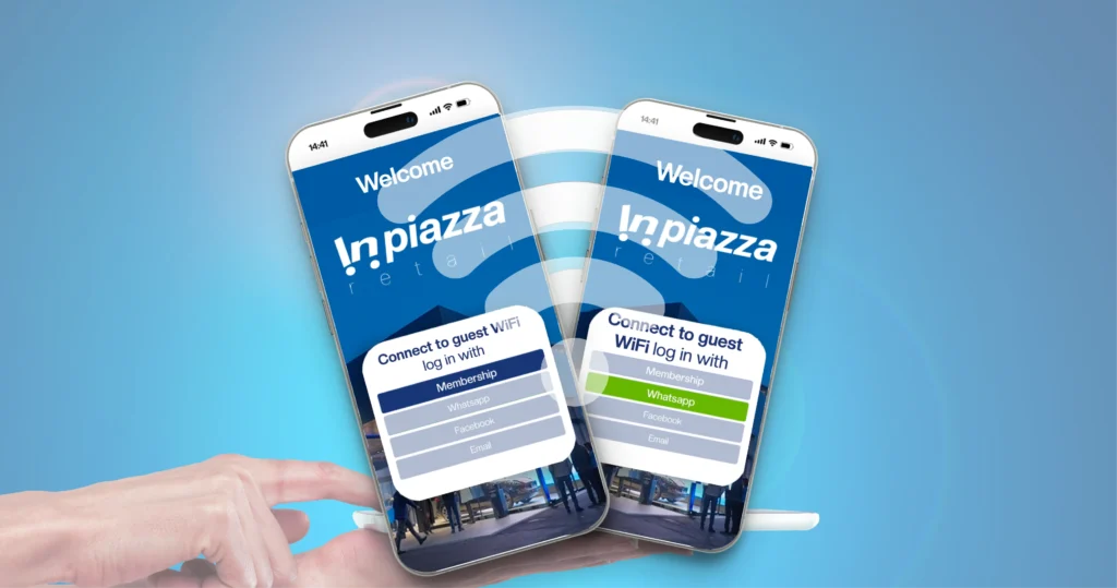 iOS 18 and MAC Randomization: Impacts and Solutions for Guest WiFi