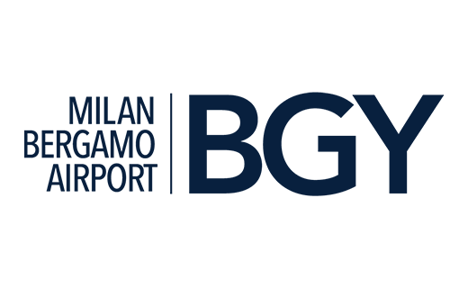 Milan Bergamo Airport SACBO