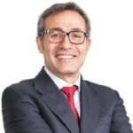 Biagio Passaro CEO of VoiSmart Picture