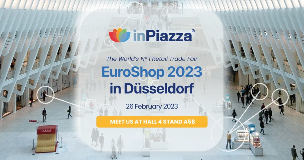 EuroShop Dusseldorf 2023