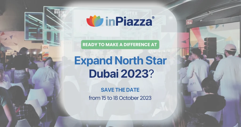 Expand North Star Dubai 2023