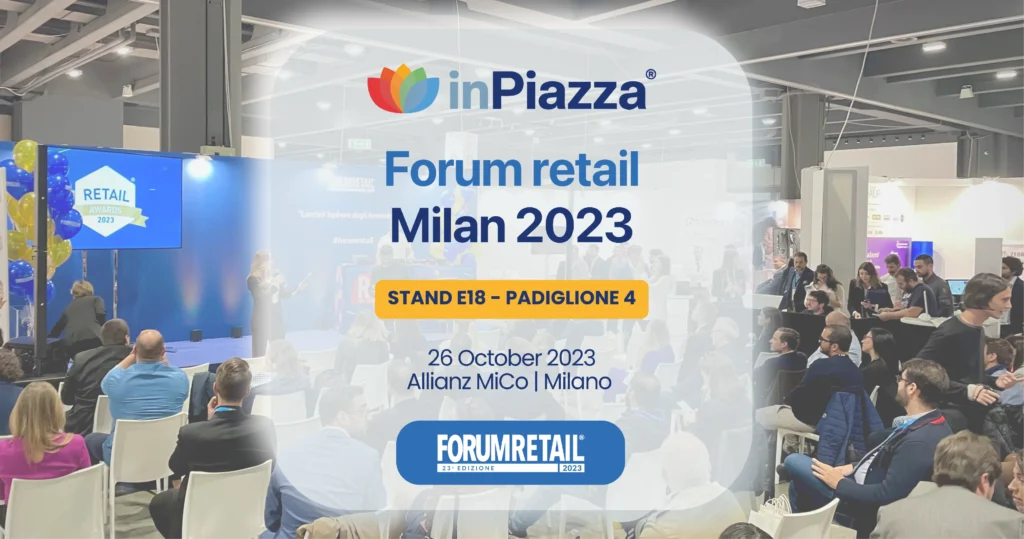 Forum Retail Milan 2023