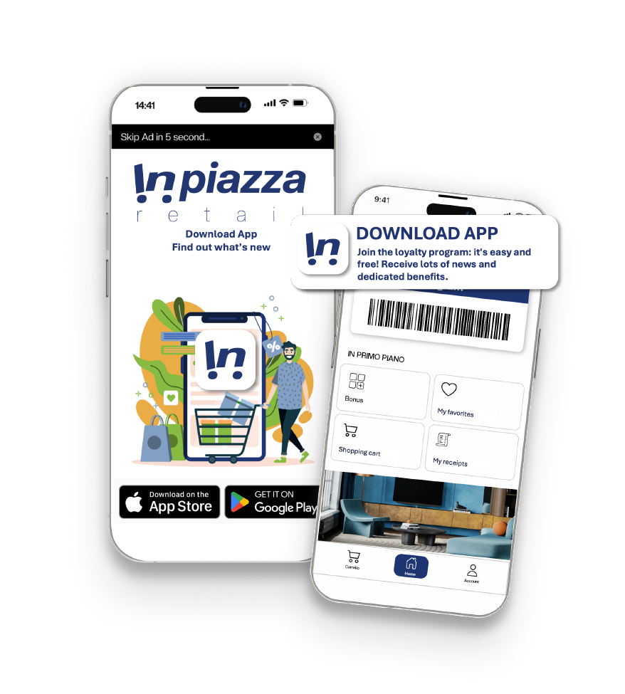 marketing wifi guest wifi build loyalty