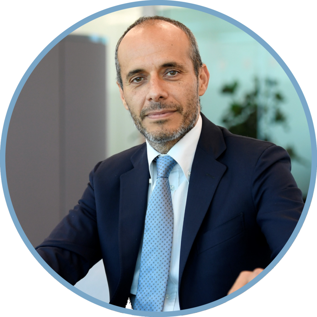 emiliano sorrenti aeroporti di roma ADR inpiazza case study