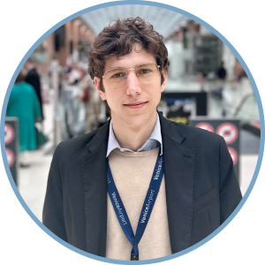 nicolas petru gruppo save inpiazza case study