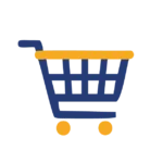 retail solution inpiazza