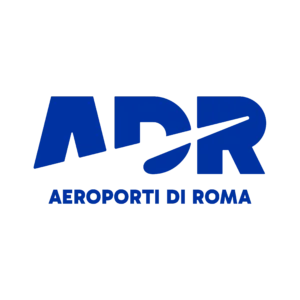 ADR logo inPiazza case study