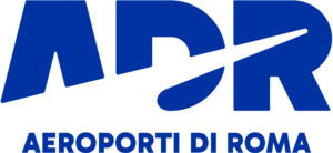 adr logo airport