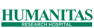humanitas logo