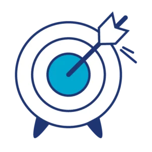 icon challenge sky-blue