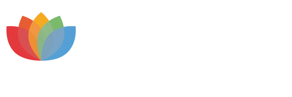 inPiazza by voismart logo