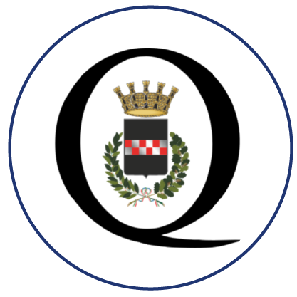 comune di quarrata logo