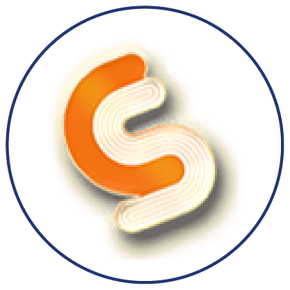 cs srl logo