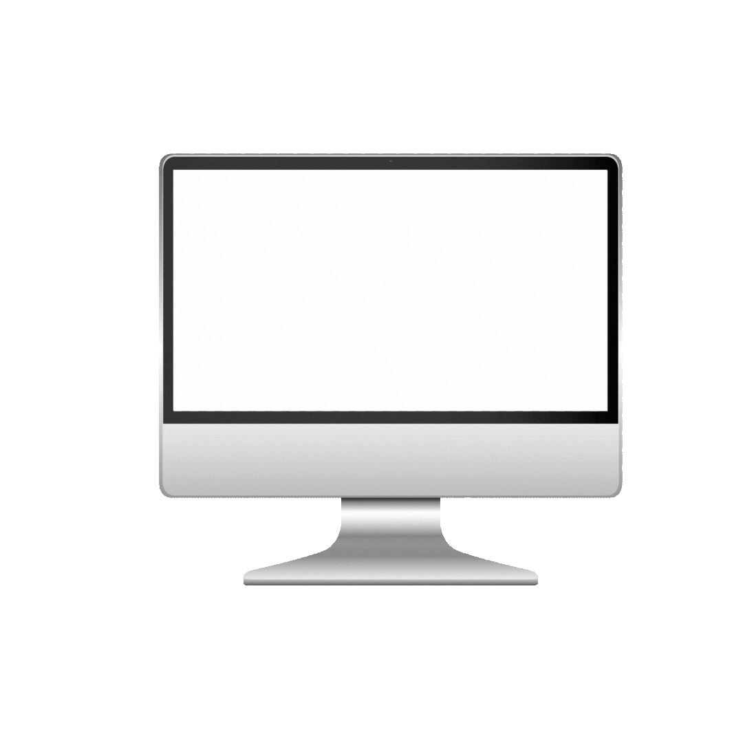 omnicloudcx omnichannel customer service platform