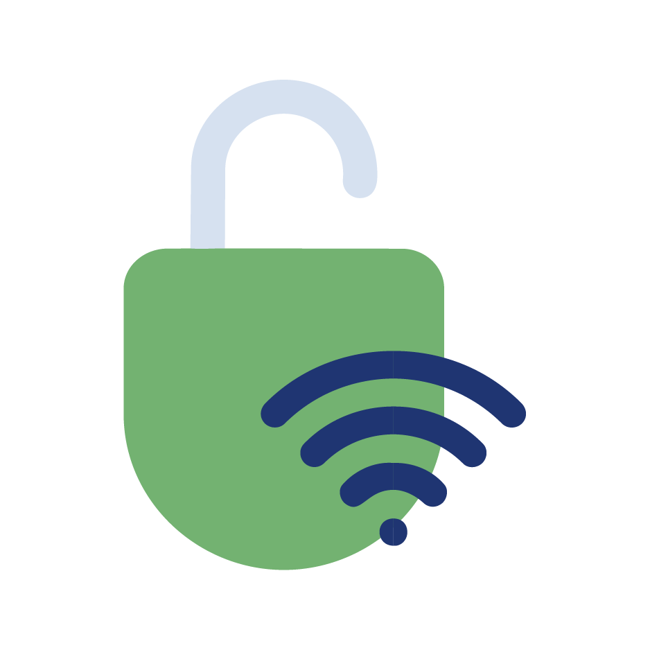 passpoint inpiazza icon