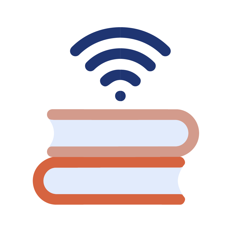wifi for school inpiazza icon