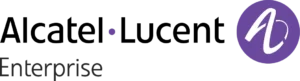 alcatel lucent technology partner