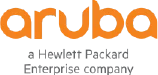 aruba technology partner