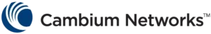 cambium networks technology partner