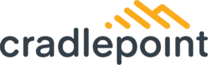 cradlepoint technology partner