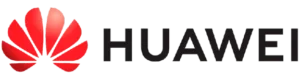 huawei technology partner