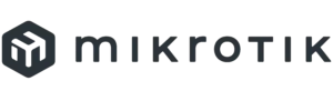 microtik technology partner