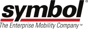 symbol technology partner