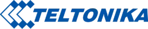 teltonika technology partner