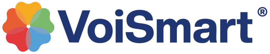 VoiSmart Group Logo