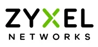 zyxel technology partner