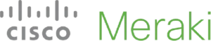 cisco meraki technology partner