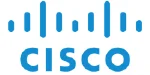 cisco technology partner