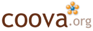 coova technology partner