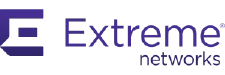 extreme technology partner