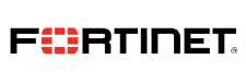 fortinet technology partner