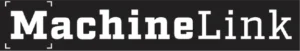 machinelink technology partner