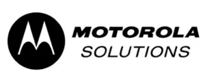 motorola technology partner